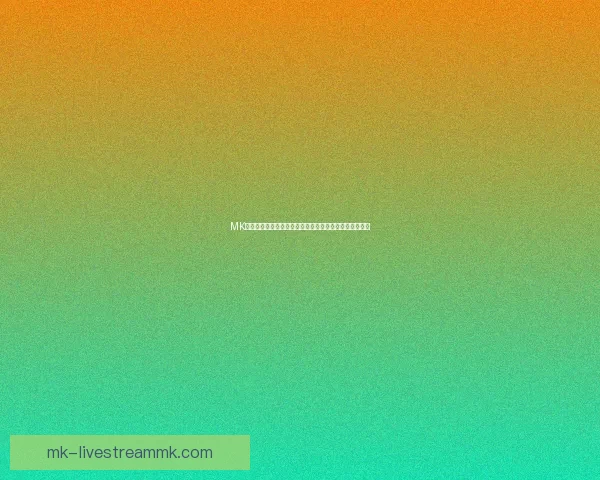 MK体育投注全新体验攻略让你掌握最新赛事动态与下注技巧