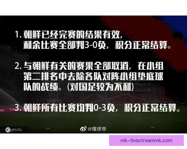 世界杯足球竞猜必胜攻略技巧详解助你精准预测赛果提高中奖率